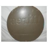 VIEW 4 BACKSIDE HIRES