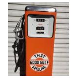 VIEW 2 GULF CHROME TOP