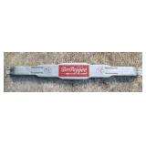 VIEW 4 DR. PEPPER 10-2-4 DOOR PUSH