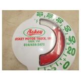 VIEW 2 CLOSEUP ASKEY THERM.