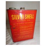 VIEW 2 CLOSEUP SIDE 2