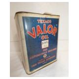 VIEW 2 CLOSEUP SIDE 2