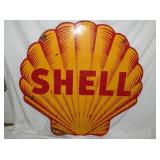 VIEW 5 SIDE 2 PORC. CLAM SHELL