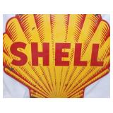 VIEW 6 SIDE 2 PORC. CLAM SHELL