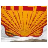 VIEW 7 LARGE SHARK TEETH