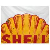 VIEW 8 PORC. 48IN CLAM SHEEL