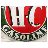 VIEW 4 CLOSEUP BOTTOM SIDE 1