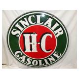 VIEW 5 SIDE 2 PORC. 48IN