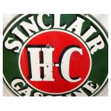 VIEW 7 CLOSEUP SIDE 2 48IN