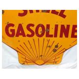 VIEW 3 BOTTOM PORC. DS