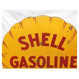 VIEW 5 SIDE 2 TOP 48IN