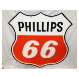 VIEW 4 SIDE 2 PHILLIPS 66