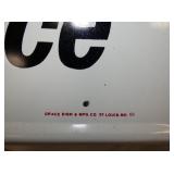 VIEW 4 DATED 1969 KENDALL