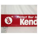 VIEW 2 CLOSEUP EMB. LEFTSIDE