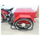 VIEW 4 1 OF ONLY 10 IN 1954