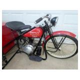 VIEW 7 WWII WARNEST GAVIN VET