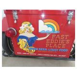 VIEW 11 FAST EDDIES PLACE