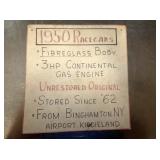 VIEW 12 DETAILED POSTER INFORMATION