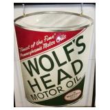 VIEW 2 24X36 CLOSEUP