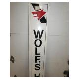 VIEW 2 CLOSEUP 12X82