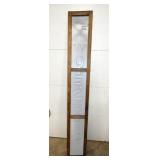 VIEW 4 BACKVIEW WOLFSHEAD