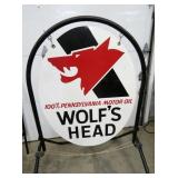 VIEW 2 CLOSEUP 23X30