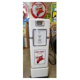 VIEW 4 SIDE 2 BOWSER