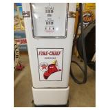 VIEW 6 FIRE CHIEF GAS PUMP