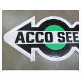 VIEW 2 CLOSEUP 62X29