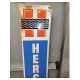 VIEW 2 CLOSEUP 14X72