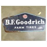 VIEW 2 CLOSEUP SIDE 2 PORC.