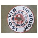 VIEW 2 CLOSEUP SIDE 2 PORC.