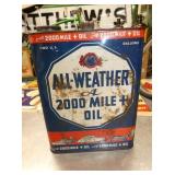 VIEW 3 NICE GRAPHICS W/ AUTOMOBILES