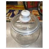 VIEW 4 CLOSEUP W/ LID