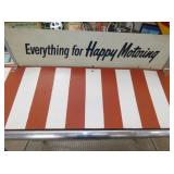 VIEW 4 16X48 HAPPY MOTORING