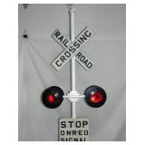 VIEW 2 CLOSEUP 23X92