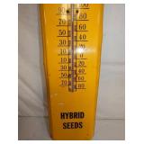 VIEW 3 8X36 THERMOMETER