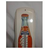 VIEW 3 MISSION ORANGE THERM.