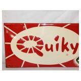 VIEW 2 CLOSEUP 28X10