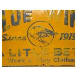 VIEW 2 CLOSEUP 20X12