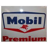 VIEW 2 CLOSEUP W/PEGASUS 14X12