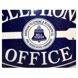 VIEW 4 CLOSEUP SIDE 2