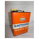 VIEW 3 SIDE 2 GULF CAN