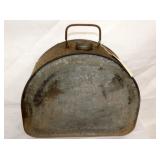 UNUSUAL BOYCO OIL CAN