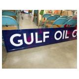 VIEW 2 CLOSEUP 217X21