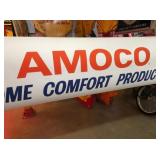 VIEW 4 AMOCO BANNER