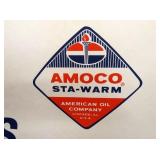 VIEW 5 RIGHTSIDE BANNER