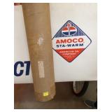 VIEW 6 W/ ORIG. SLEAVE