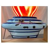 LINK FOR GALLERY 2 DIRECTLY ABOVE THIS PHOTO - 1200+ MORE PHOTOS