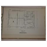 VIEW 4 PLANNING STATIONS